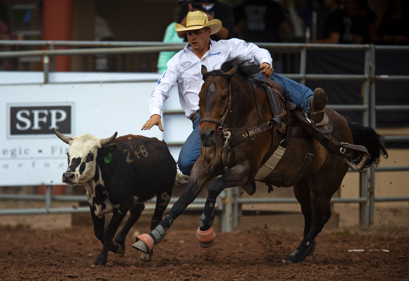 071319-sports-rodeo-day-two 10.JPG